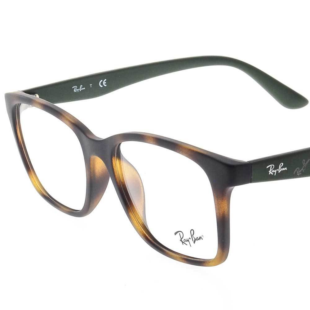 RAY BAN RB 7059D