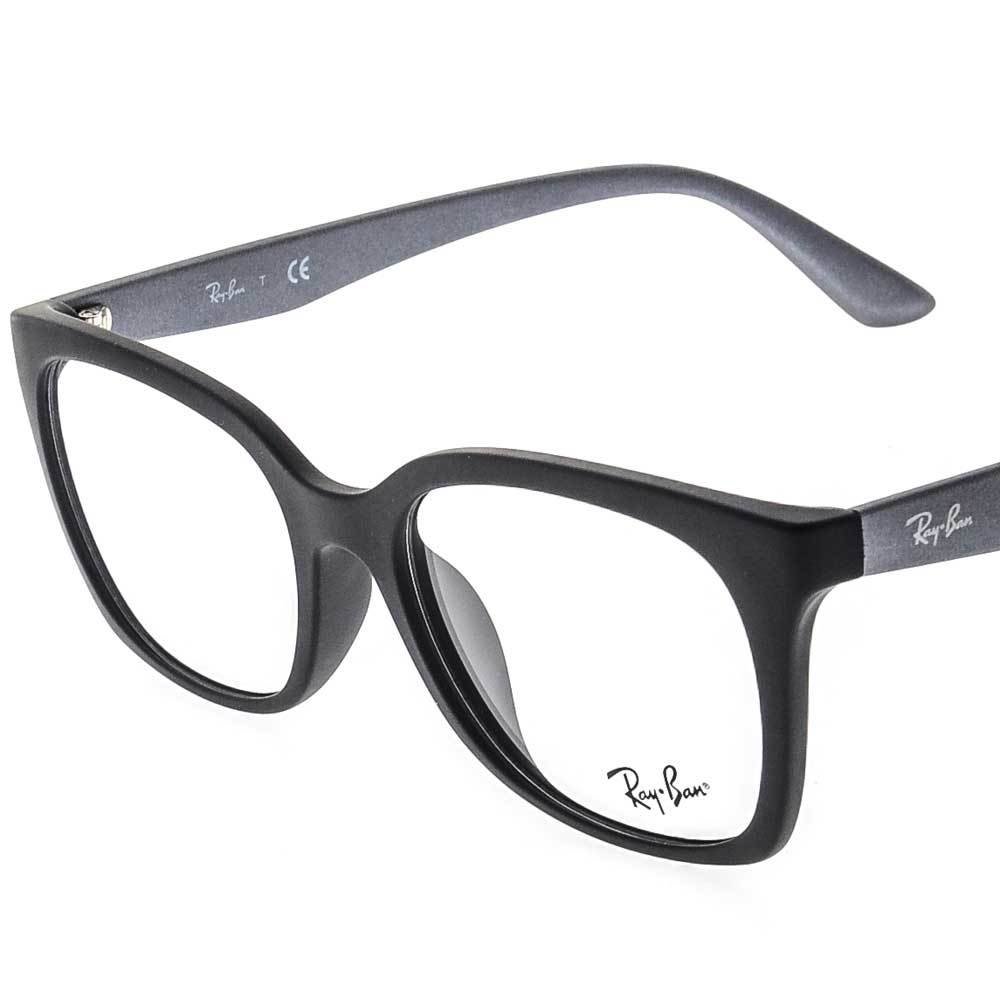 RAY BAN RB 7060D