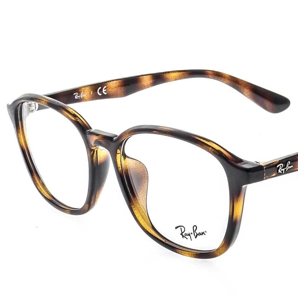 RAY BAN RB 7104D