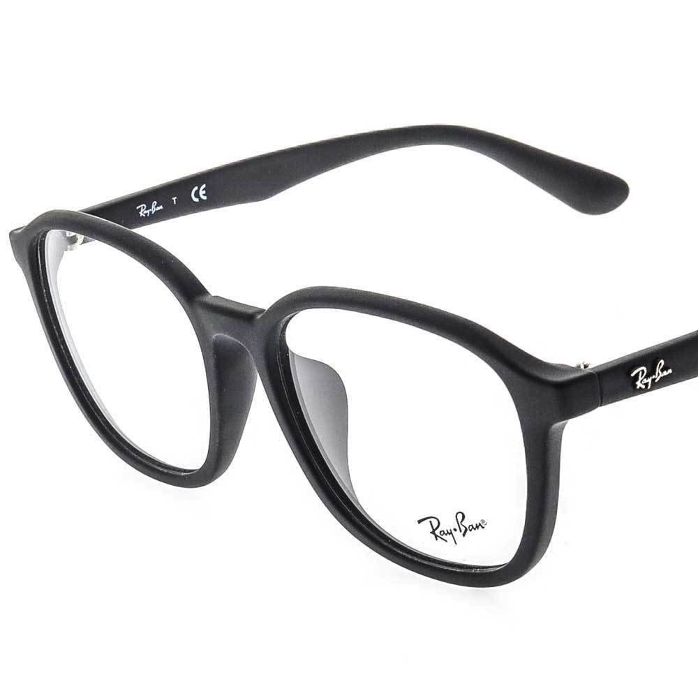 RAY BAN RB 7104D