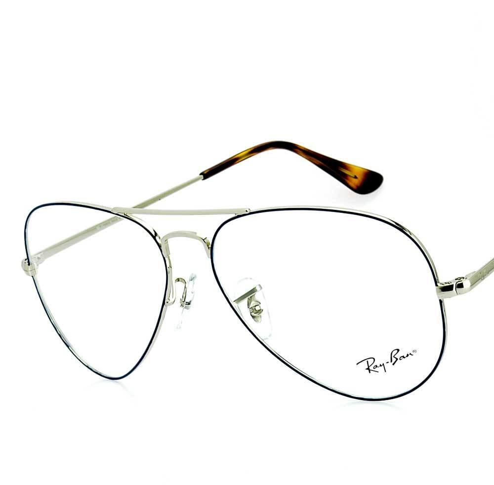 RAY BAN RB-6489
