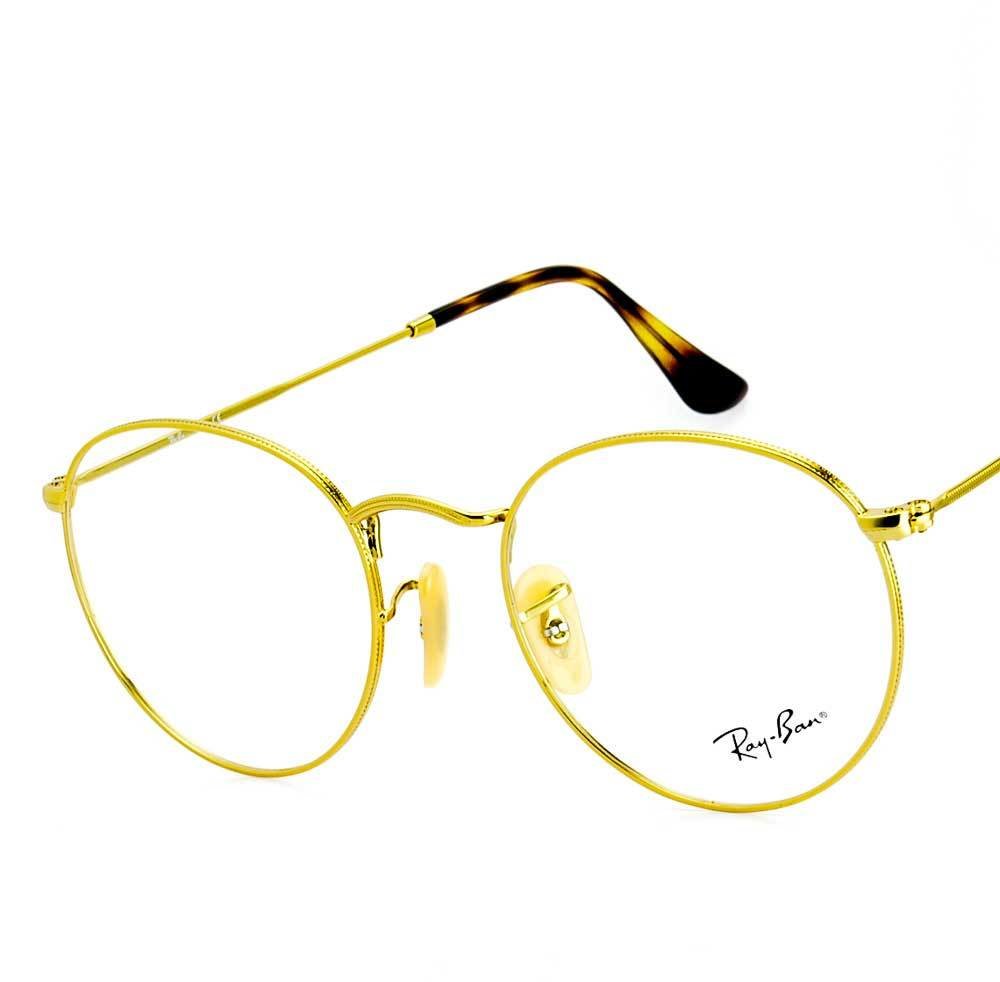 RAY BAN RB3447V