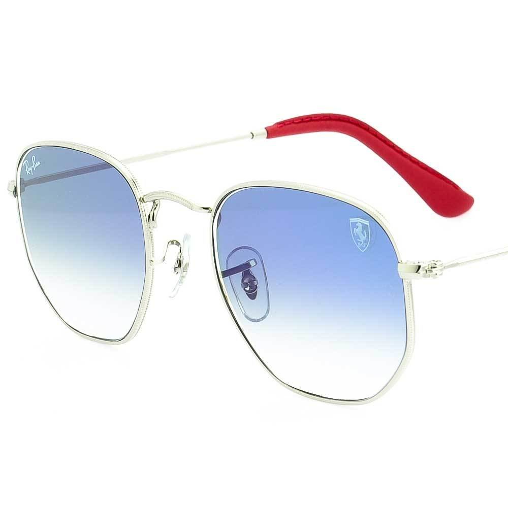 RAY BAN RB3548-NM