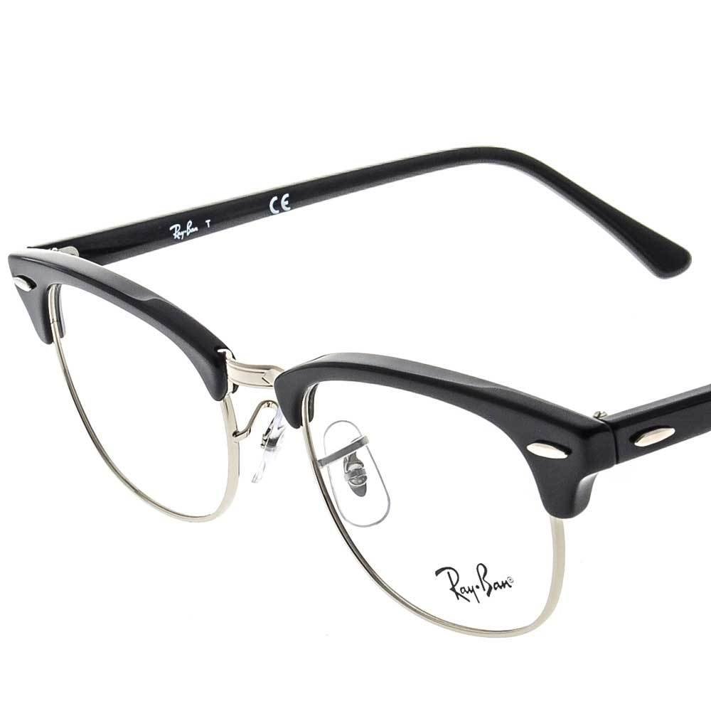 RAY BAN RB5154