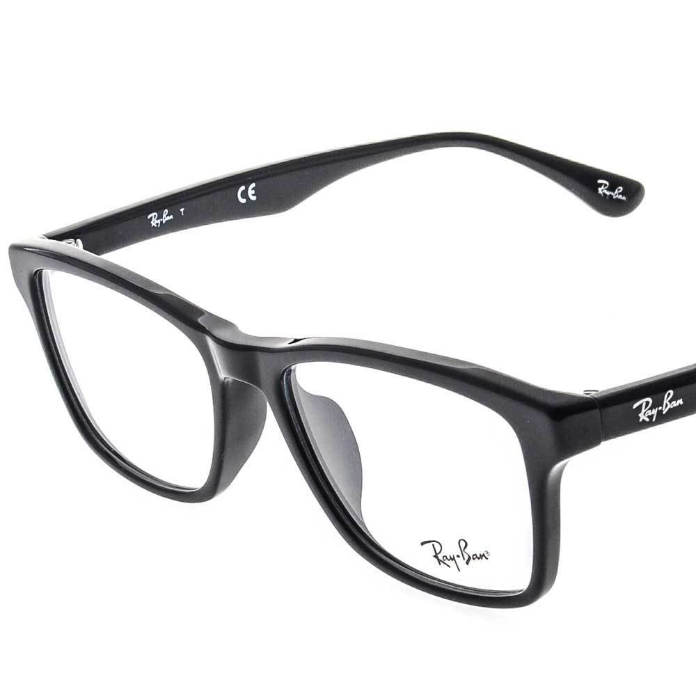 RAY BAN RB5279F