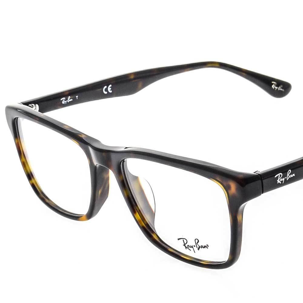 RAY BAN RB5279F