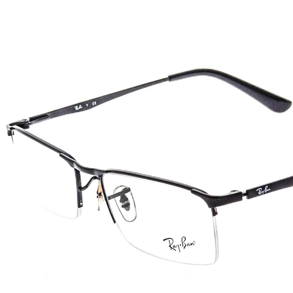 RAY BAN RB6281D