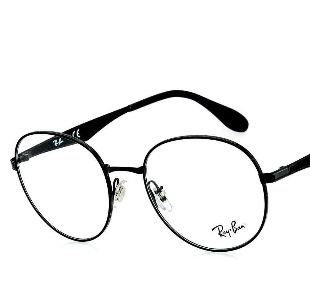 RAY BAN RB6343