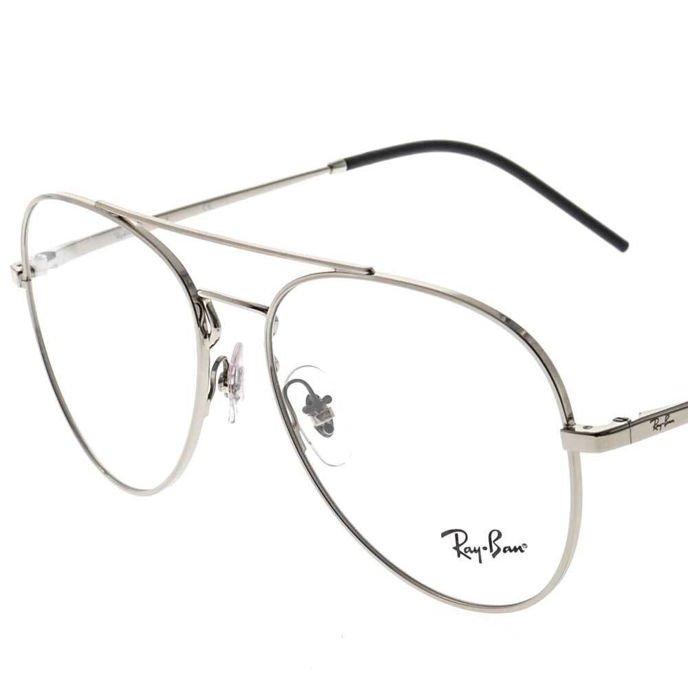 RAY BAN RB6413