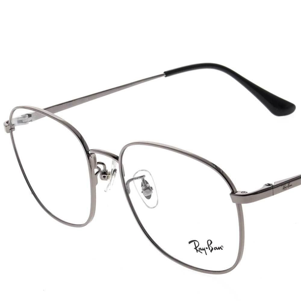 RAY BAN RB6418D