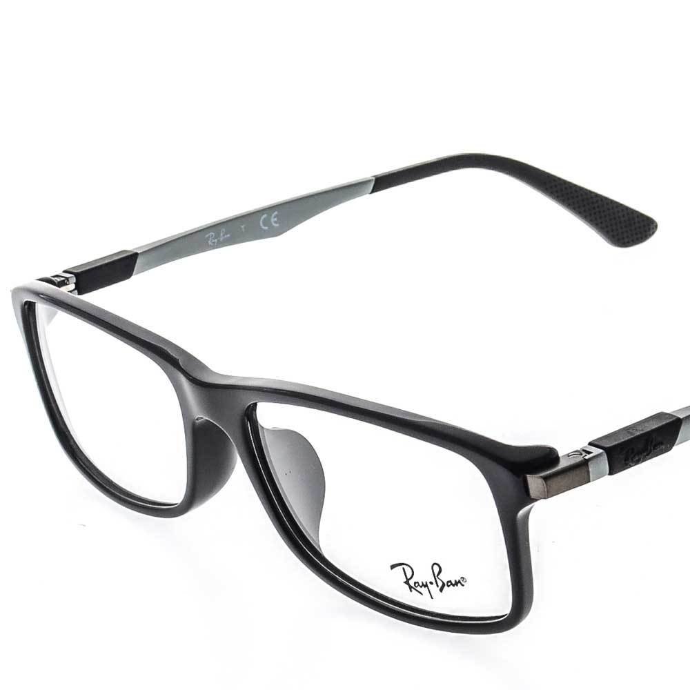 RAY BAN RB7017F
