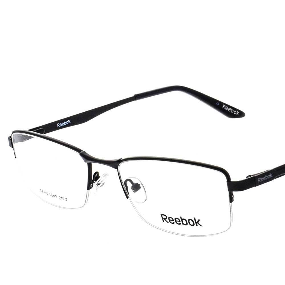 REEBOK RB7044