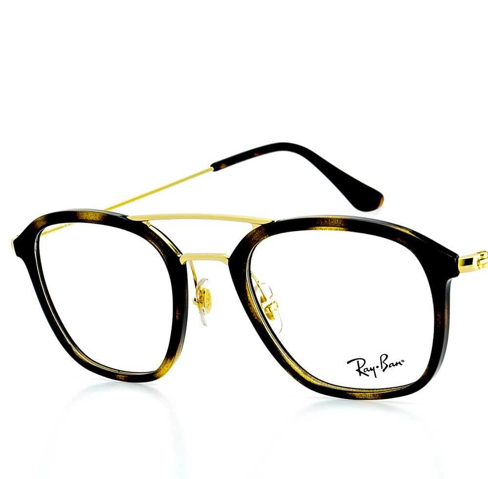 RAY BAN RB7098