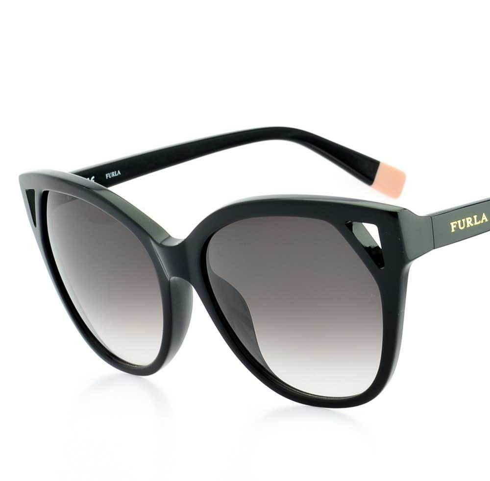 FURLA SFU152