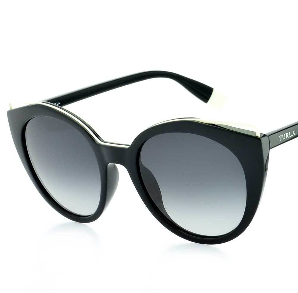 FURLA SFU153
