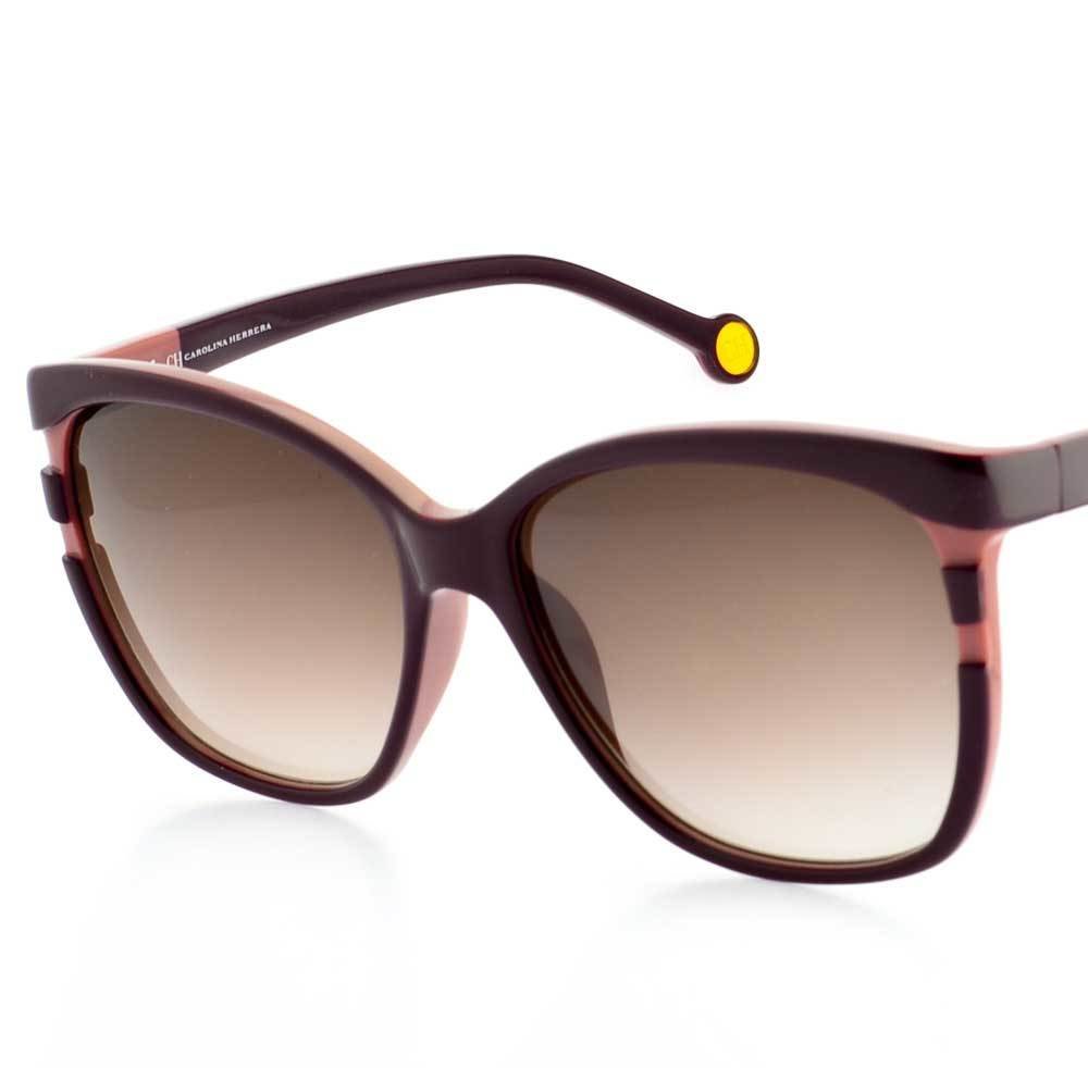 CAROLINA HERRERA SHE543