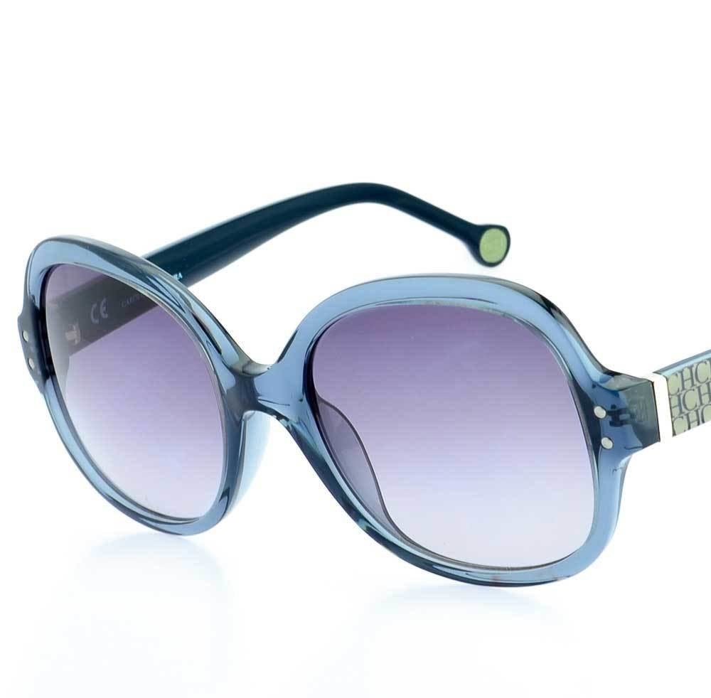 CAROLINA HERRERA SHE544