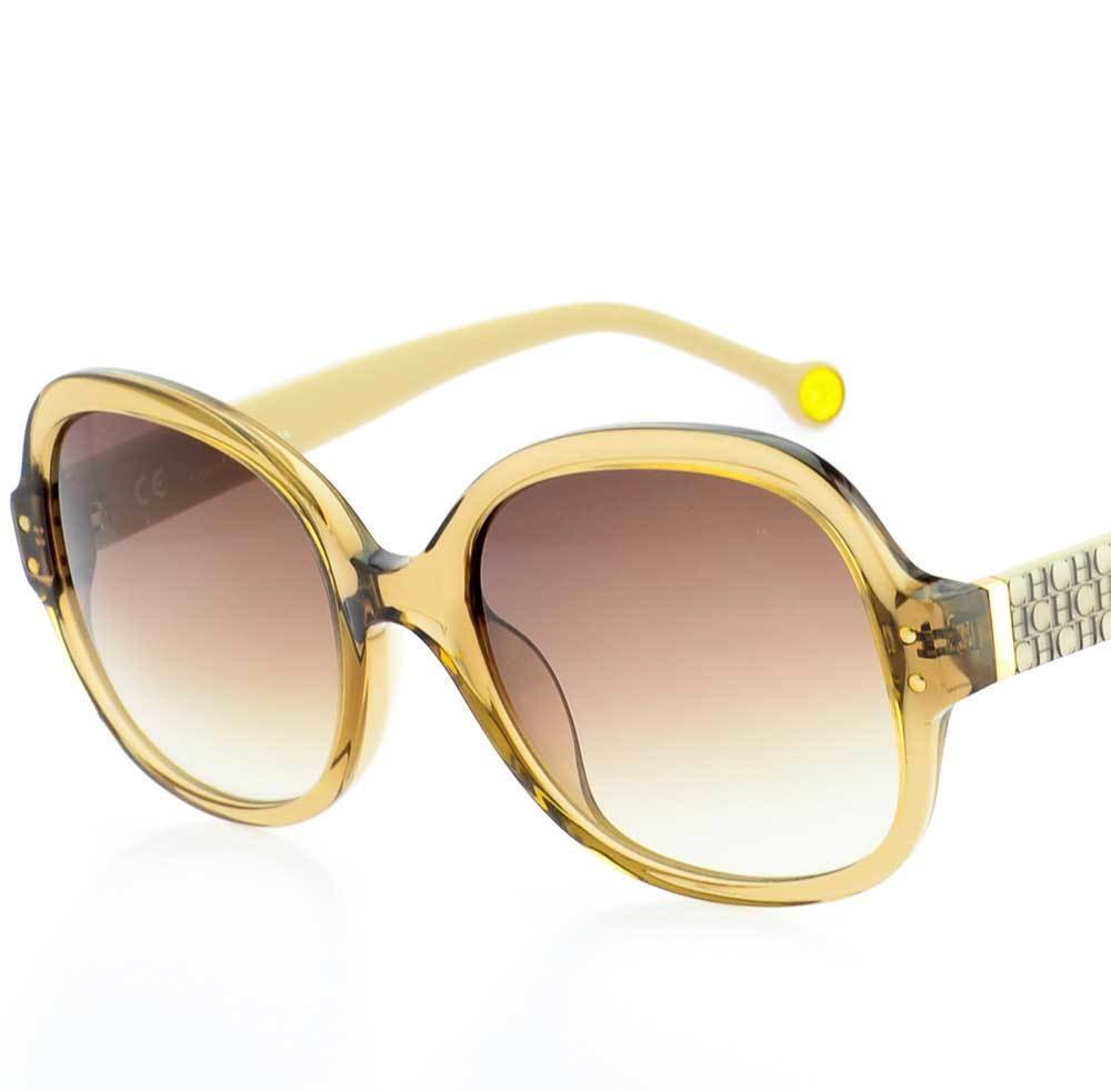 CAROLINA HERRERA SHE544