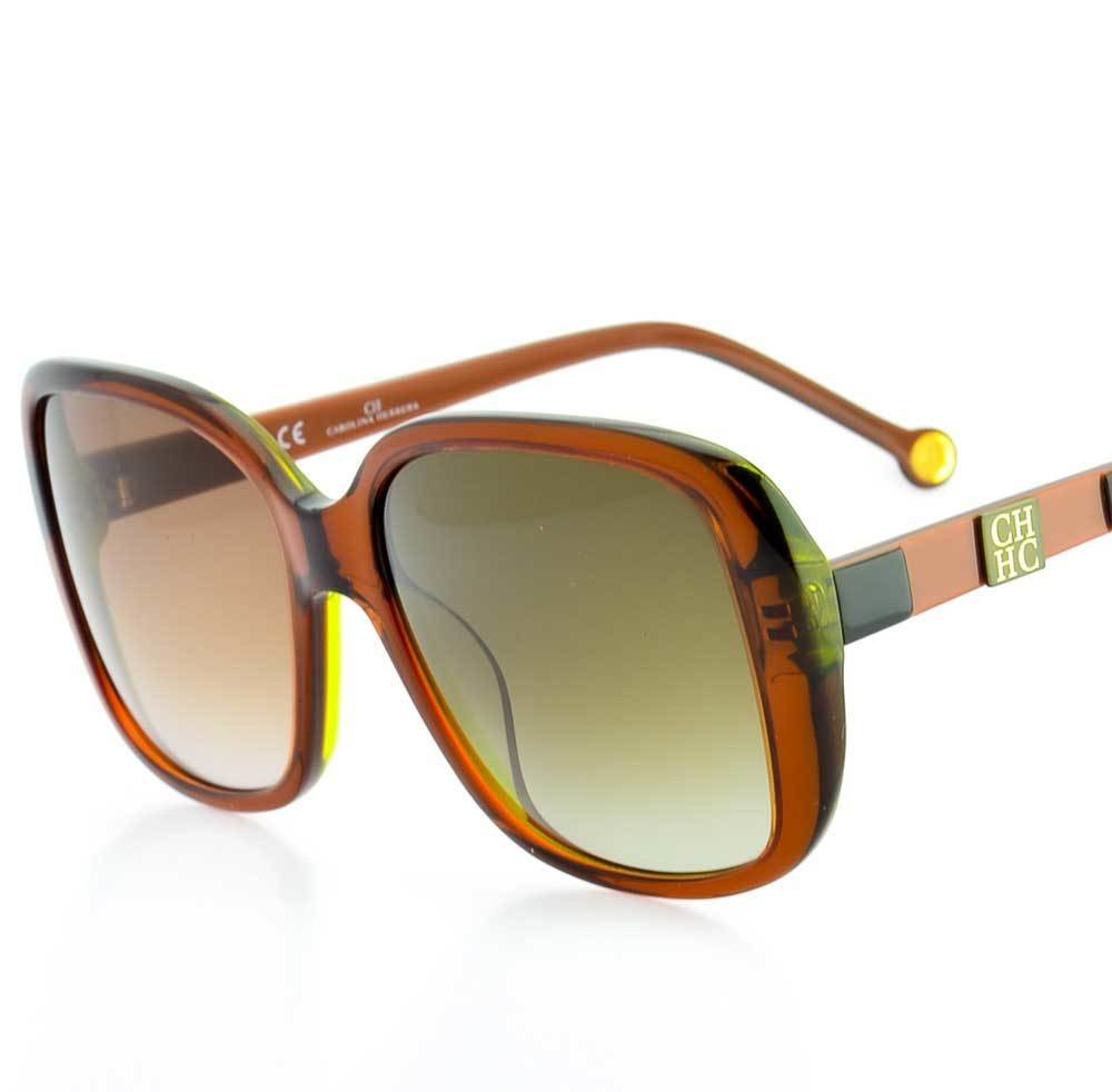 CAROLINA HERRERA SHE568