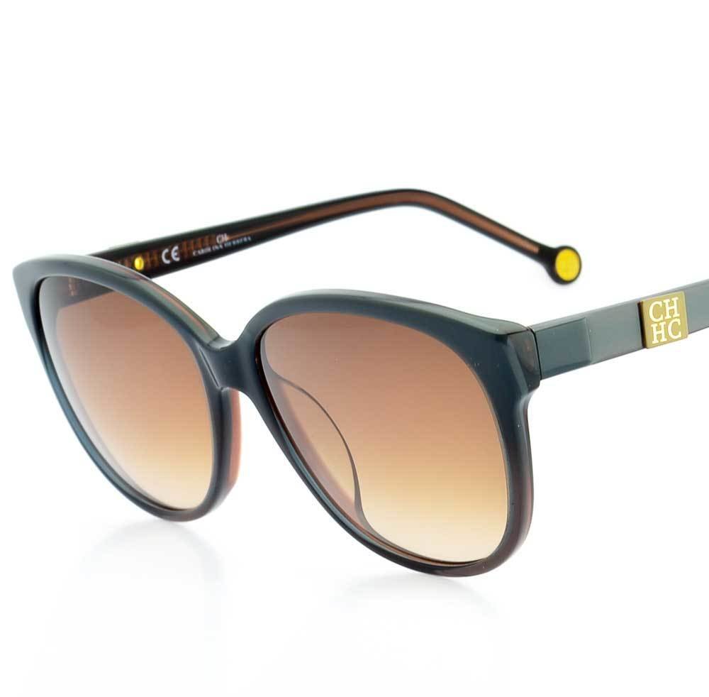 CAROLINA HERRERA SHE569