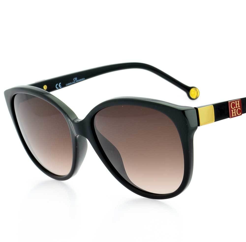 CAROLINA HERRERA SHE569