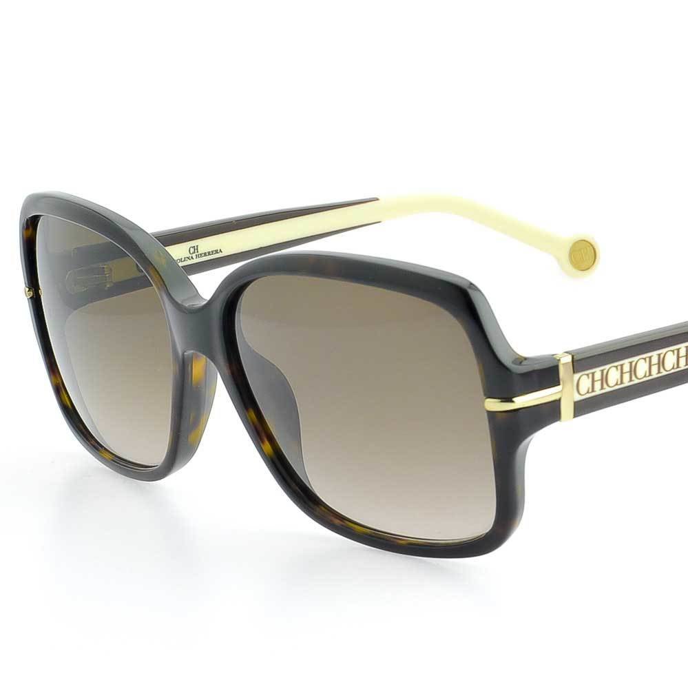CAROLINA HERRERA SHE574