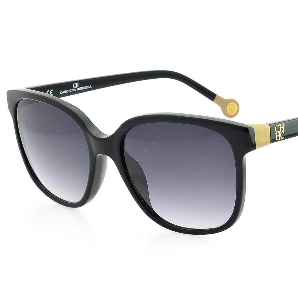 CAROLINA HERRERA SHE687