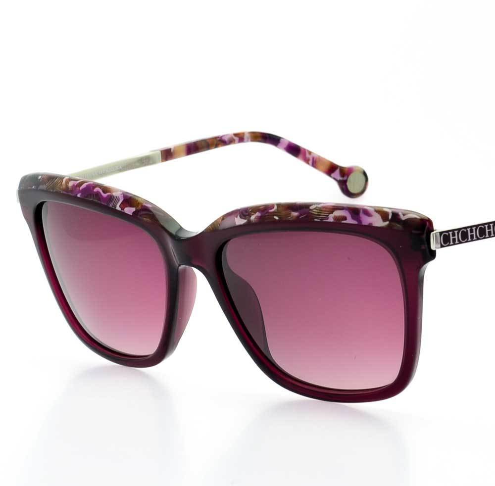 CAROLINA HERRERA SHE689