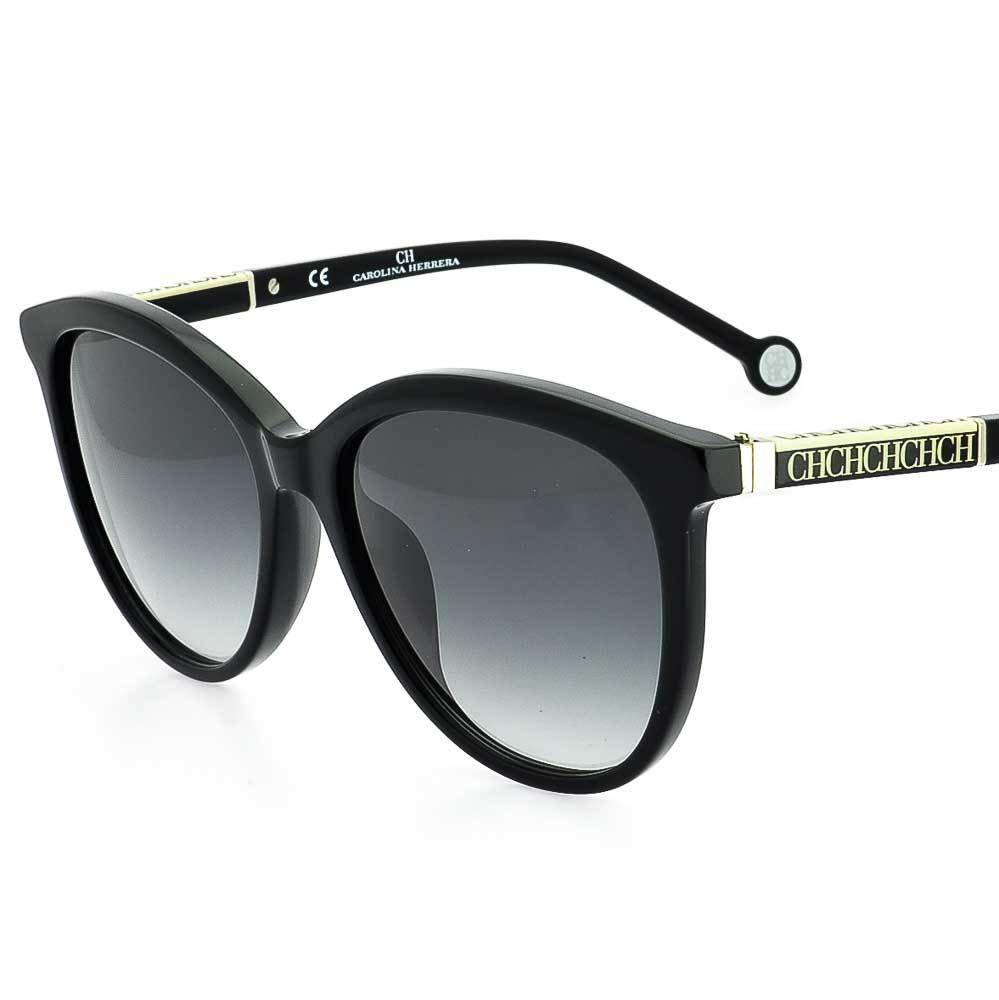 CAROLINA HERRERA SHE703