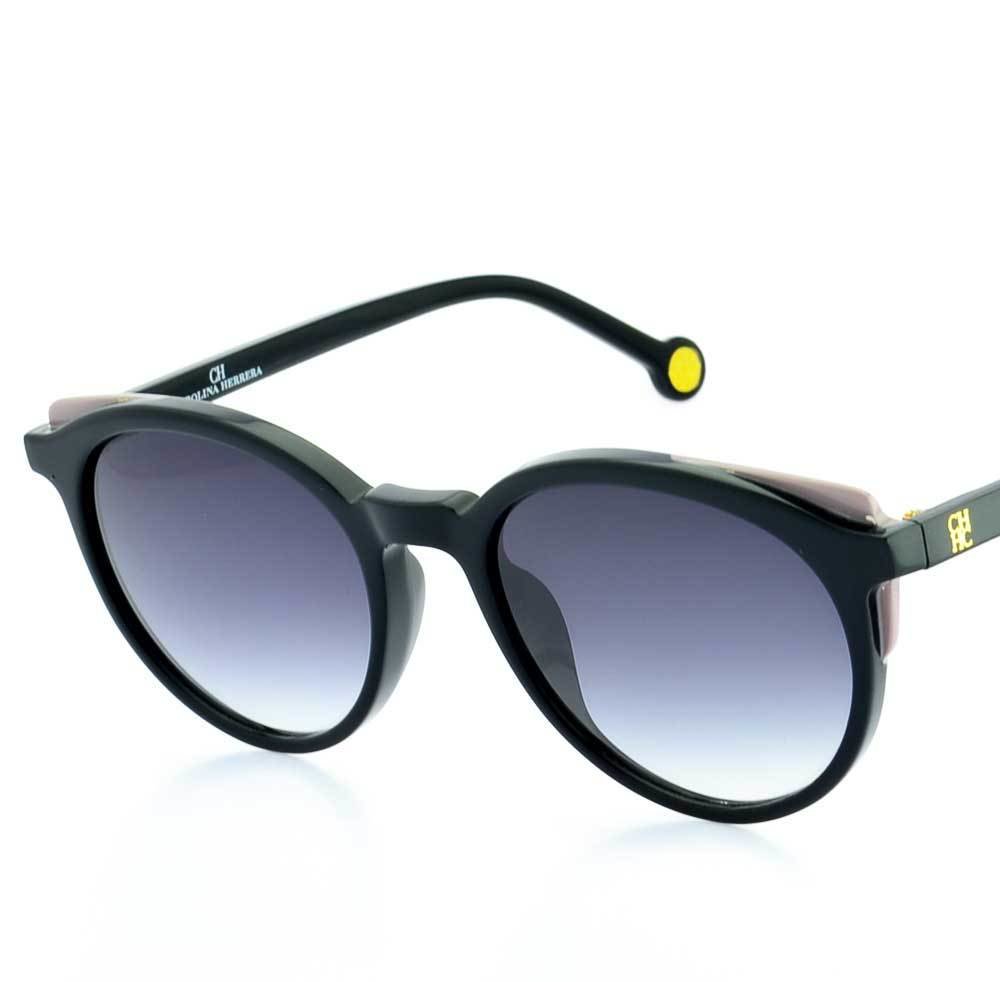 CAROLINA HERRERA SHE741