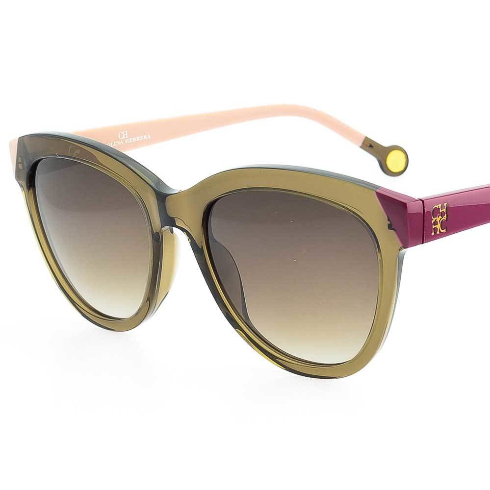 CAROLINA HERRERA SHE743