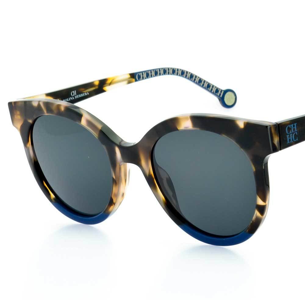 CAROLINA HERRERA SHE744