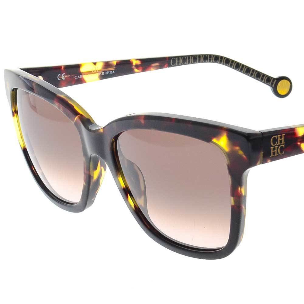 CAROLINA HERRERA SHE744