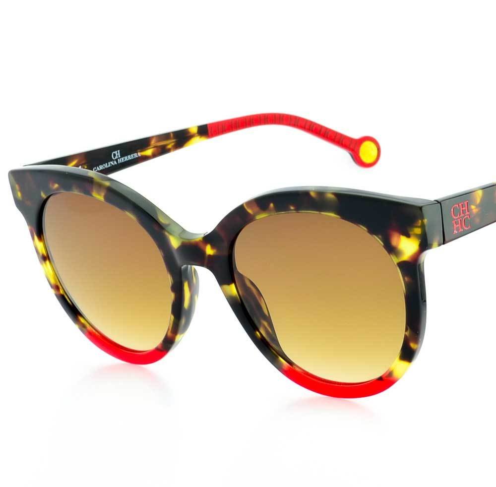 CAROLINA HERRERA SHE745
