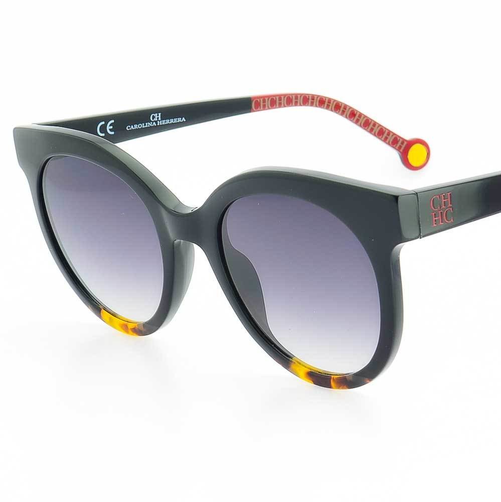 CAROLINA HERRERA SHE745