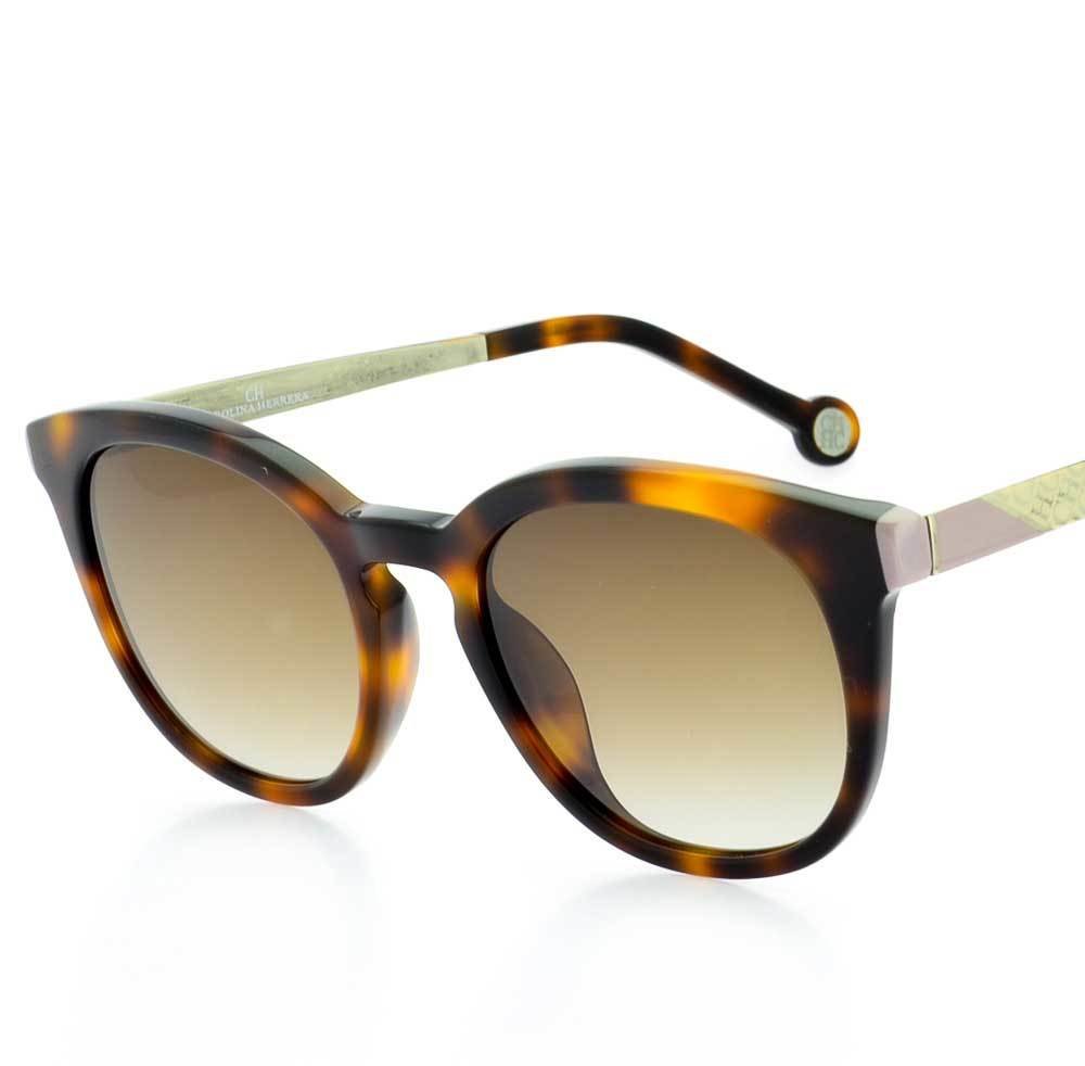 CAROLINA HERRERA SHE747