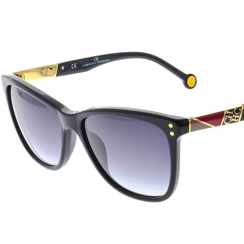 CAROLINA HERRERA SHE749