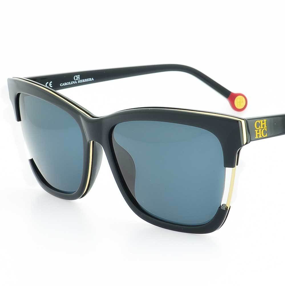 CAROLINA HERRERA SHE752