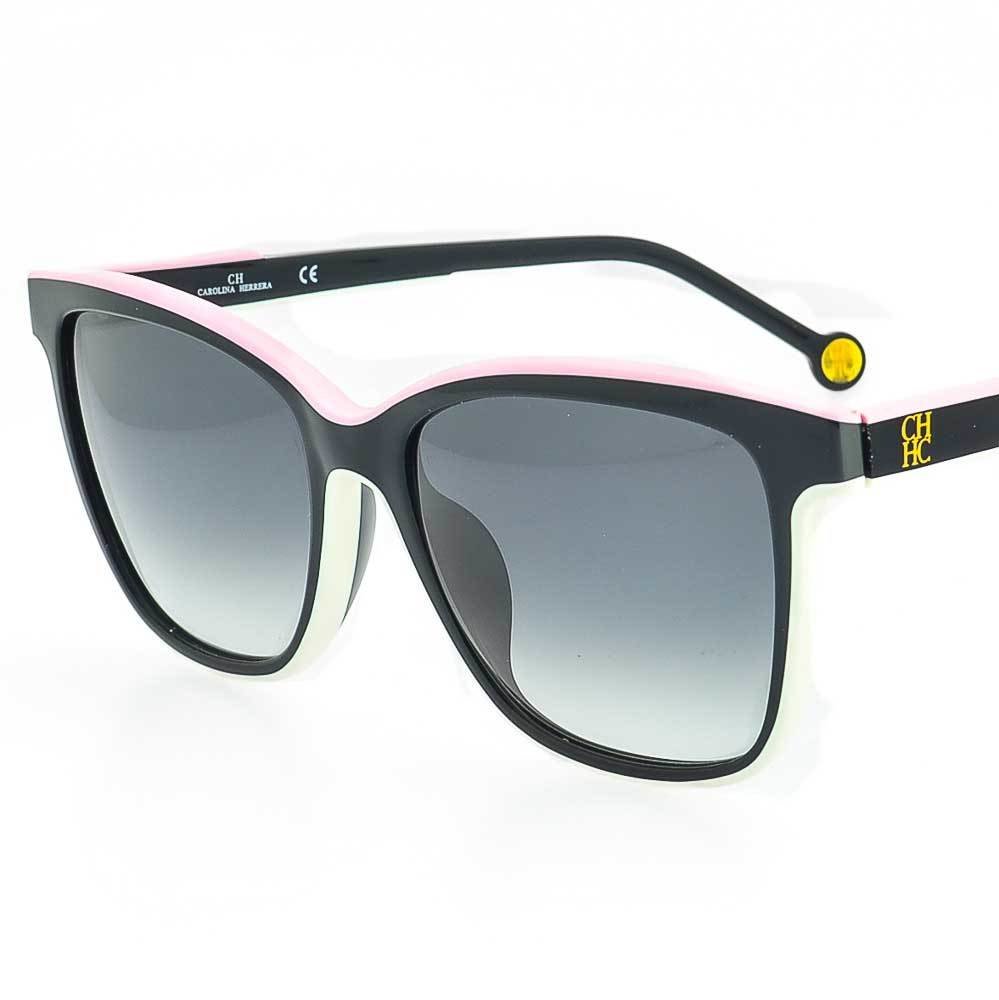 CAROLINA HERRERA SHE752