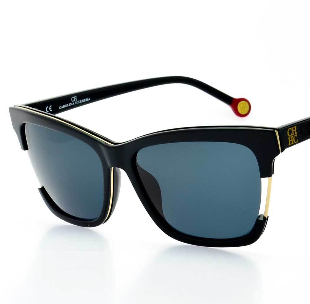 CAROLINA HERRERA SHE752