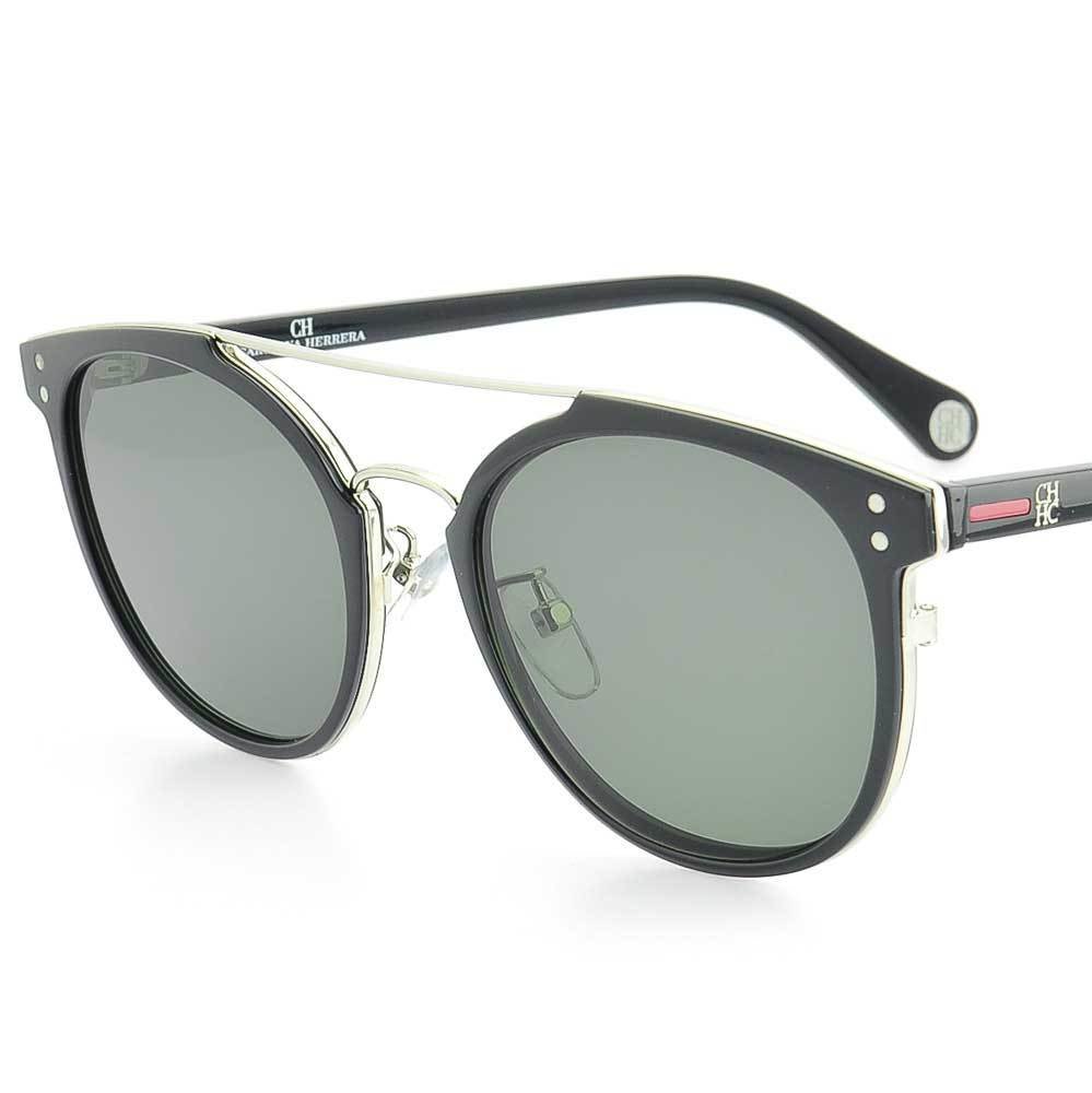 CAROLINA HERRERA SHE755
