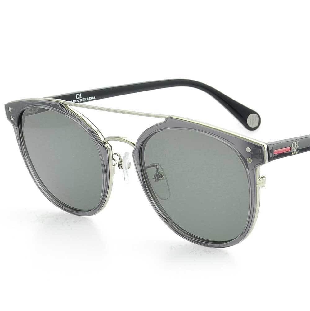 CAROLINA HERRERA SHE755