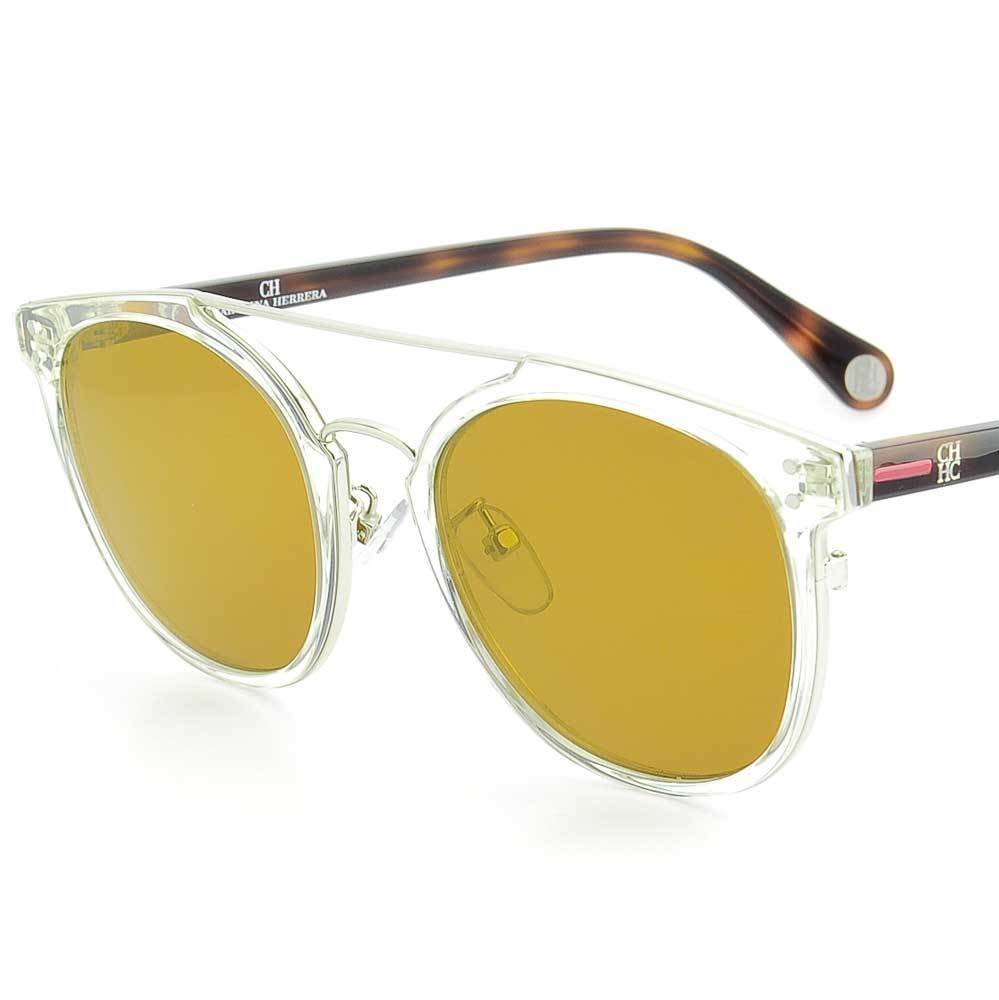 CAROLINA HERRERA SHE755
