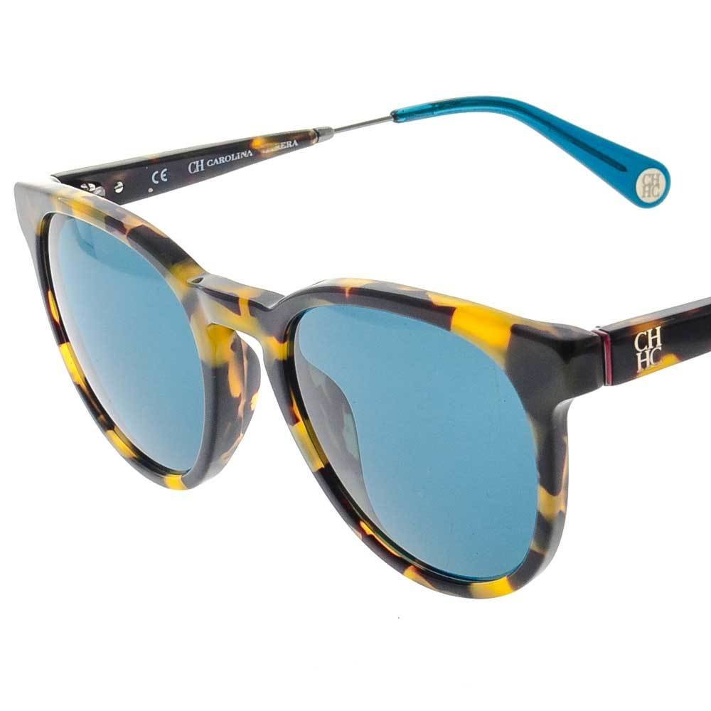 CAROLINA HERRERA SHE756