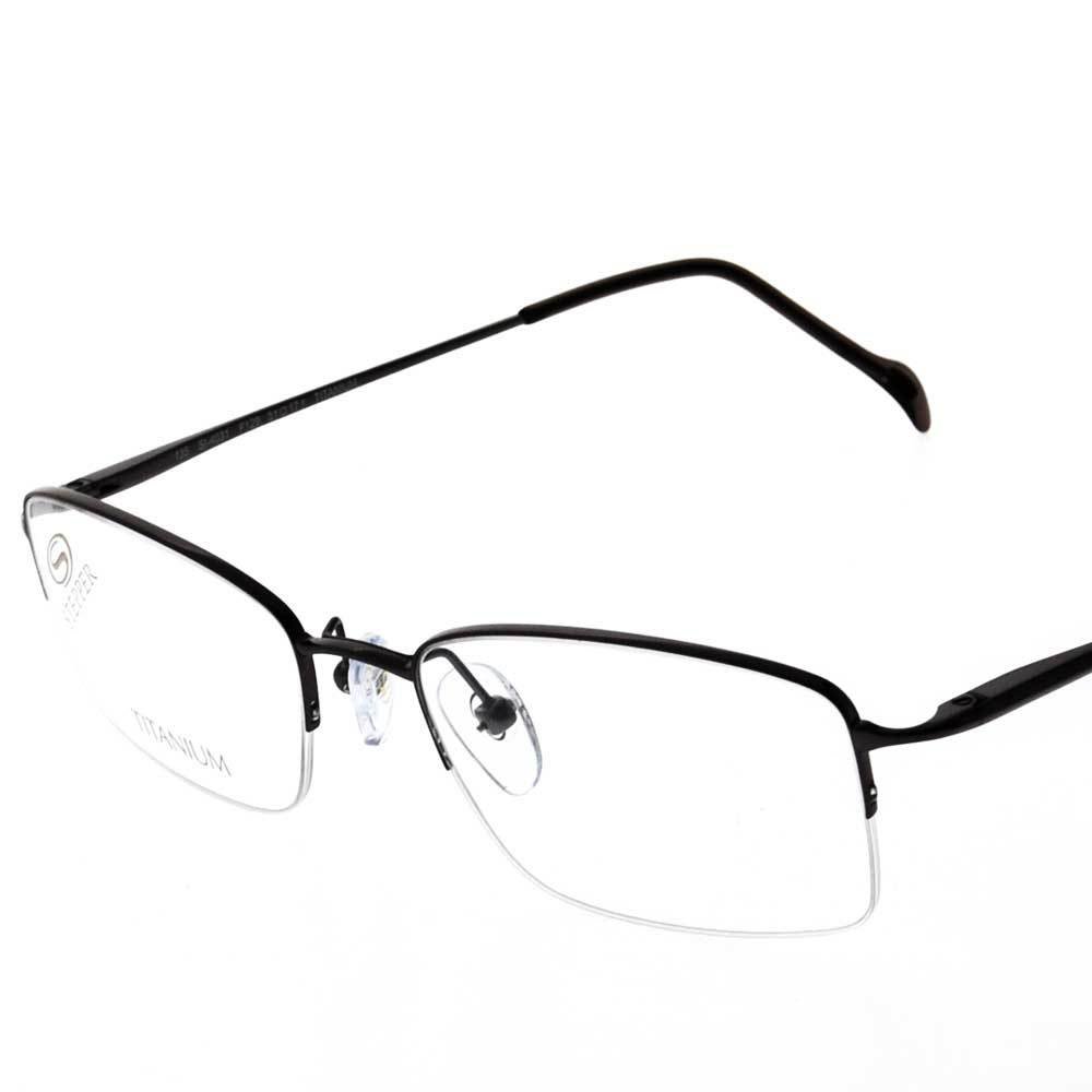 STEPPER SI-4031