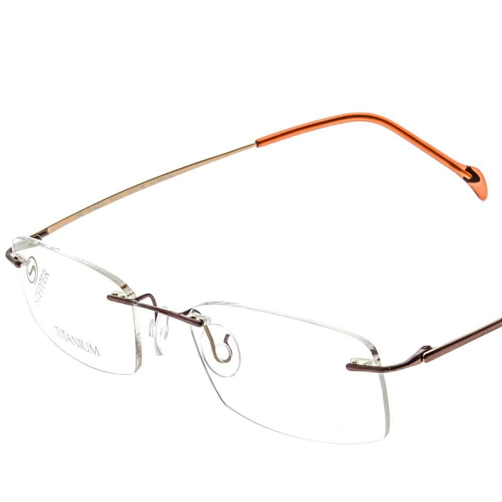 Stepper Si-4229