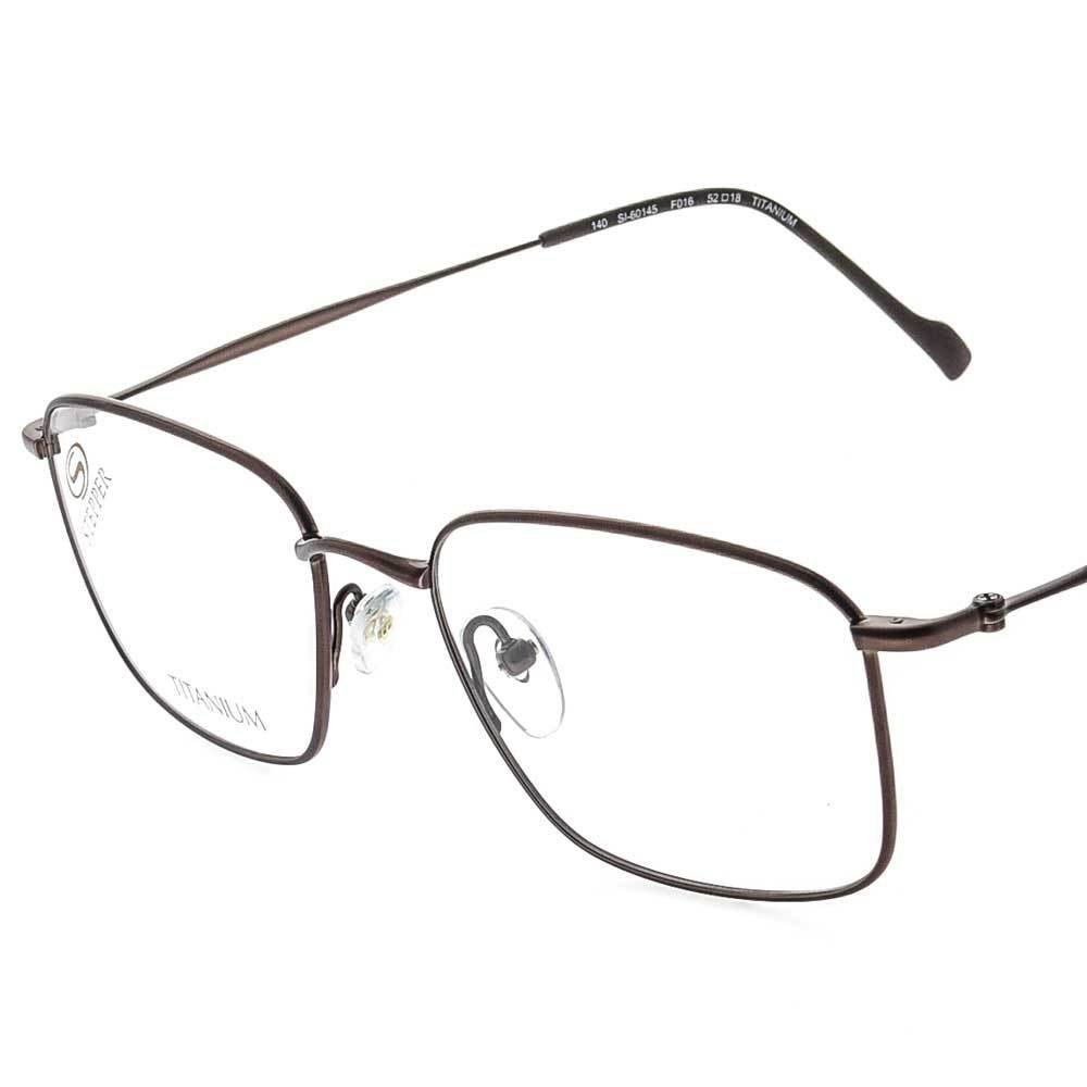 STEPPER SI-60145