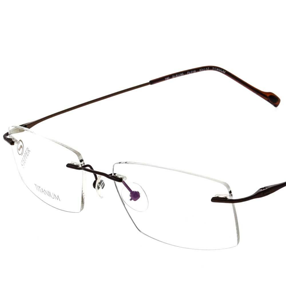 STEPPER SI-82295
