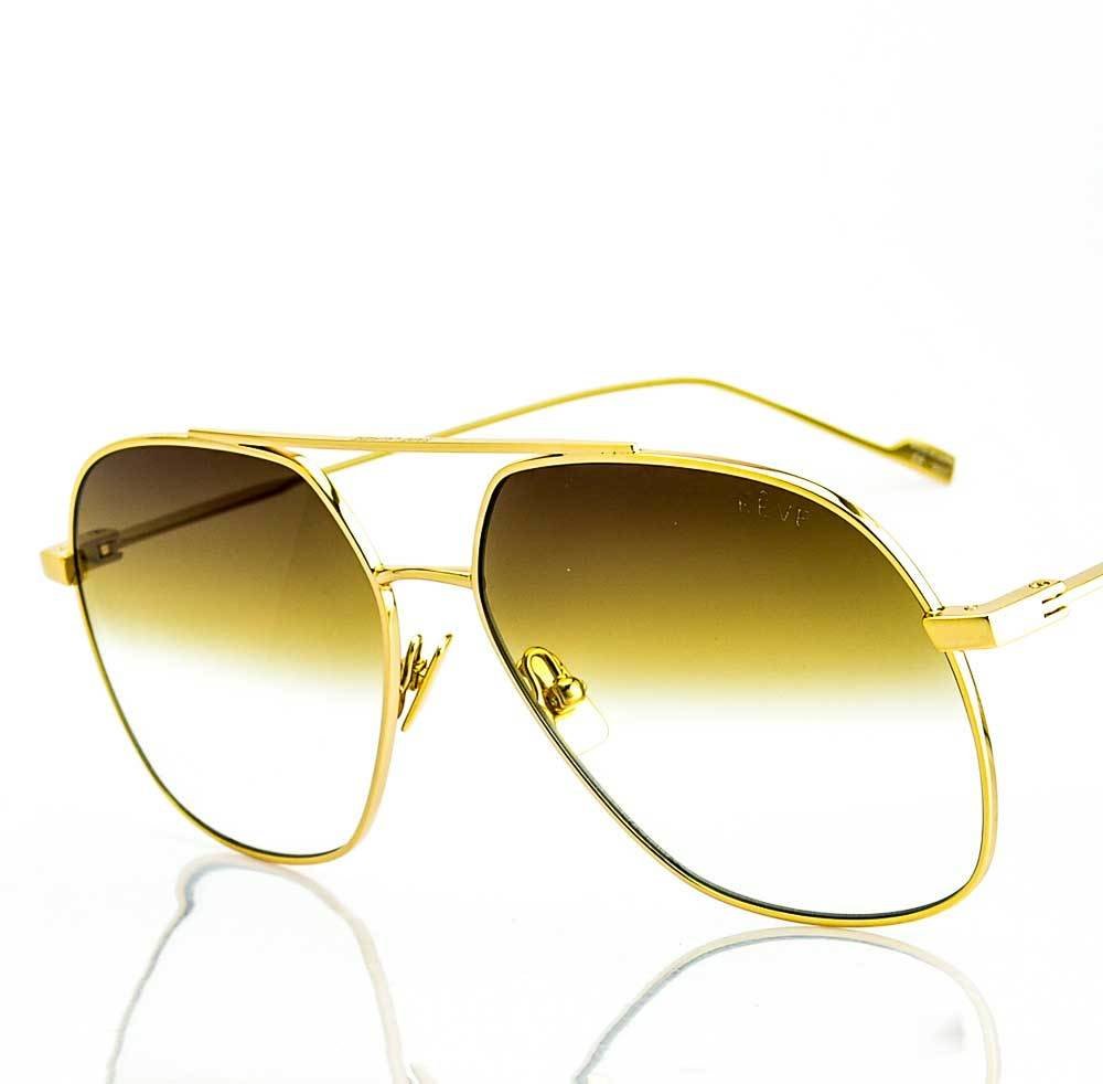 REVE SL192T