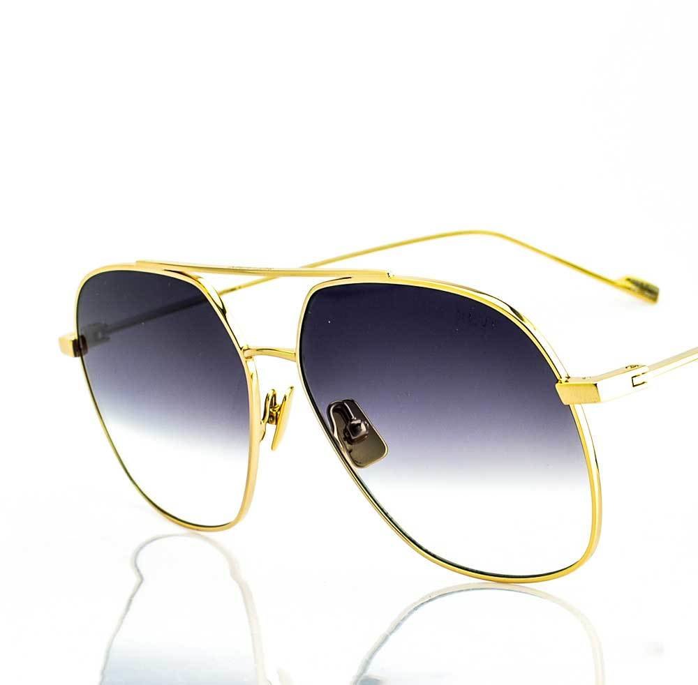 REVE SL192T